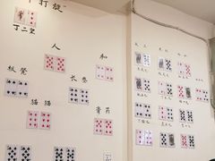 -水碾河刘老大串串香(水碾河路店)