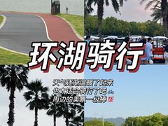 -晓琦农家菜馆·地道农家菜