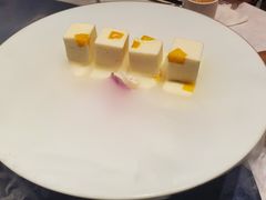 -徽镇小厨·经典徽菜(十里河店)