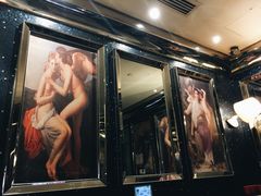 -极度沸点CLUB KTV(世贸中心店)