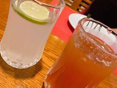 -明泰谷泰国餐厅(正大广场店)