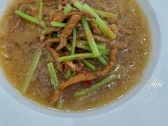 -河南食府(人民路店)