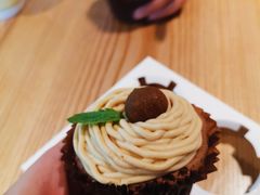 -小西家作(富力爱丁堡店)