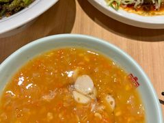 -宏状元现熬粥·京味菜(三里河店)