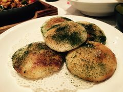 -贴阁碧(百丈东路店)