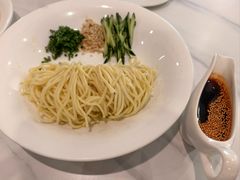 -金熊猫川菜餐厅