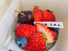 -静宜和她的朋友(星海广场店)