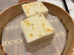 -鼎泰丰(德基广场店)