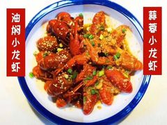 -钢管厂五区小郡肝串串香(车公庙店)