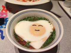 -逸道(益丰·外滩源店)