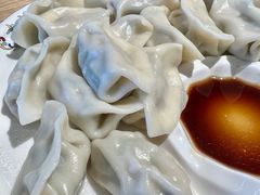 -启博美食城(孟家店)