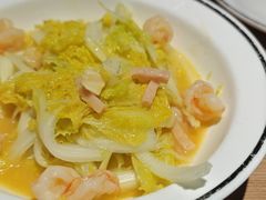 -太二酸菜鱼(上海佛罗伦萨小镇店)