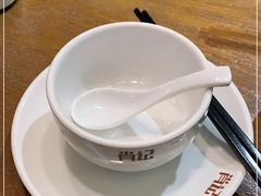 -肖记公安牛肉鱼杂馆· 省级非物质文化遗产(仁和路店)