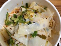-河坊美食街(河坊街店)