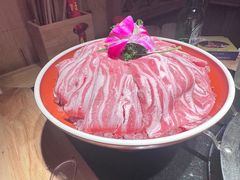 -谭公鱼头·鲜鱼火锅·小龙虾·江湖菜(秀沿路店)