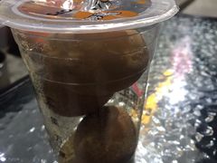 -极乐汇汗蒸会馆(杭州店)