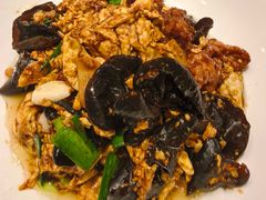 -孙记驴肉山庄(李桥店)