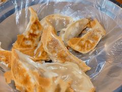 -杭州四季青面料市场有限公司