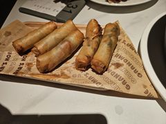 -外婆家(西红门荟聚购物中心店)
