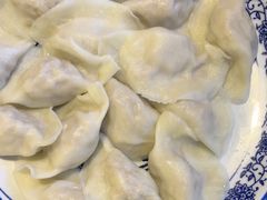 -老都一处饺子馆(道里店)