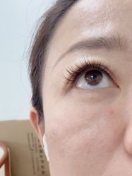 -初瞳专营美睫美甲