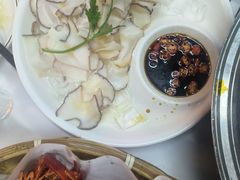 -严三毛口味虾·小严同学的店(曙光路直营店)