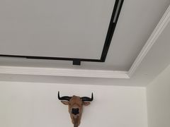 -黄牛肉馆·皖南土菜