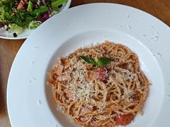 -北辰洲际酒店·IT MAMA意式家味餐厅