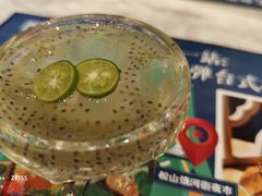 -馔豚·台北菜专门店(深圳湾万象城店)