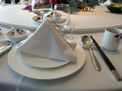 -同庆楼(金宝汇店)