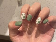 -海底捞火锅(龙湾万达广场店)