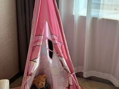 -北京广安门维景国际大酒店