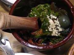 -费大厨辣椒炒肉(万家丽一店)