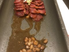 -稻香酒家(天河城店)