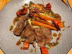 -Moka Bros 摩卡站(西单大悦城店)