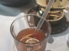 -海鲨湾海鲜会馆(百家湖1912店)