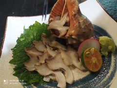 -虎焱炭火烧肉