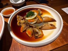 -甬上名灶(天一阁·翠柏店)