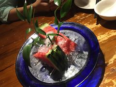 -又一福烤鸭·北京菜(东四店)