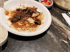 -桐爷小馆(广渠门店)