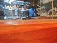 -天妇罗内顺田(罗湖店)