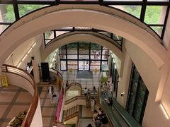 -香港大学