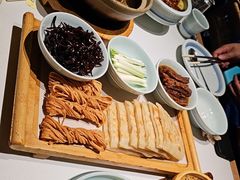 -0776食堂·京城创意菜(七里庄店)
