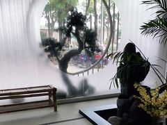 -龍千代·味自慢(黑龙江北路店)