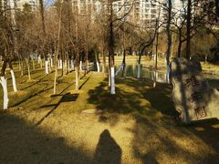 -徽园