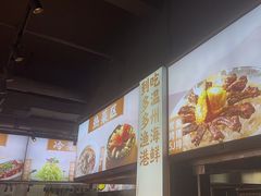 -云天楼国鼎喜宴中心(国鼎店)