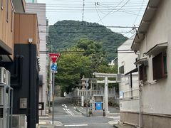 -神户六甲牧场(北野本店)