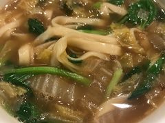 -山东宾馆·齐鲁苑餐厅
