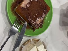 -澳门陈光记烧味饭店(南京德基广场店)