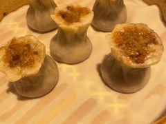 -鼎泰丰(德基广场店)